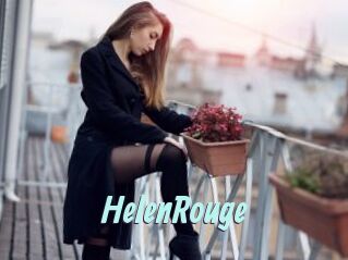 HelenRouge