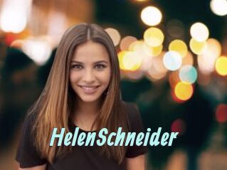 HelenSchneider