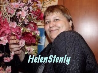 HelenStenly