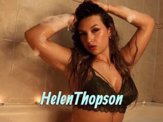 HelenThopson