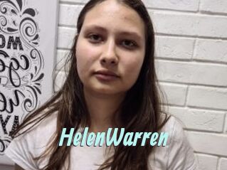 HelenWarren