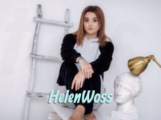 HelenWoss