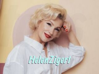 HelenZigert