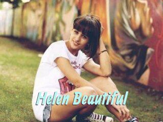 Helen_Beautiful