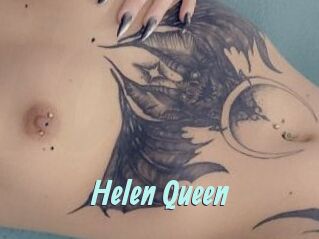 Helen_Queen