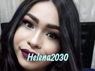 Helena2030