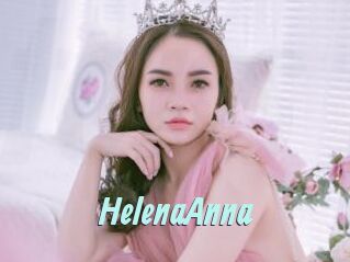 HelenaAnna