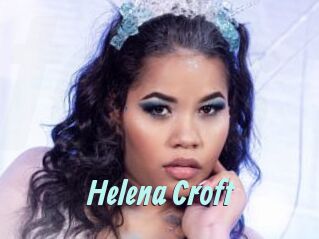 Helena_Croft