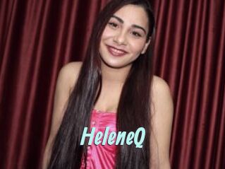 HeleneQ