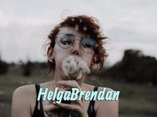 HelgaBrendan