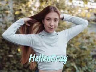 HellenGray