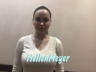 HellenMeyer