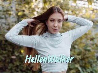 HellenWalker