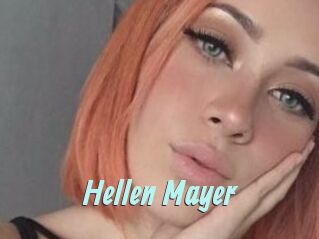 Hellen_Mayer