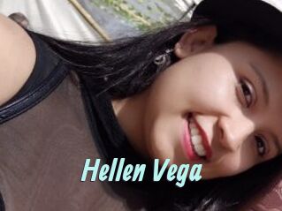 Hellen_Vega