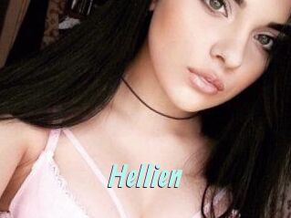 Hellien