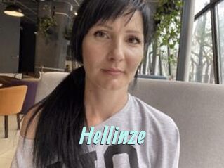 Hellinze