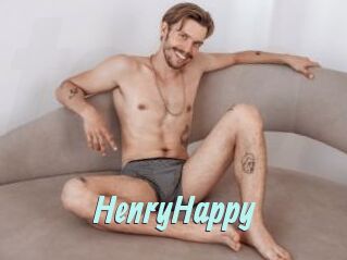 HenryHappy