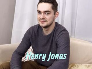 Henry_Jonas