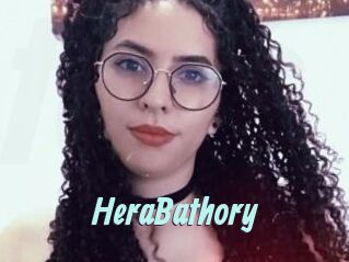 HeraBathory