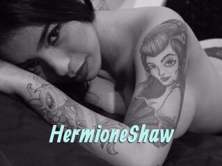 HermioneShaw