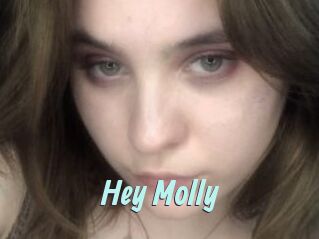 Hey_Molly