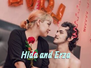 Hida_and_Erza