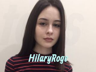 HilaryRoge