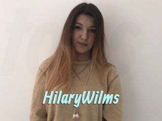 HilaryWilms