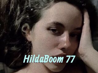 HildaBoom_77