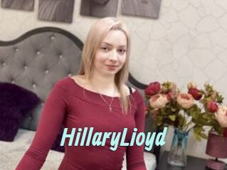 HillaryLioyd