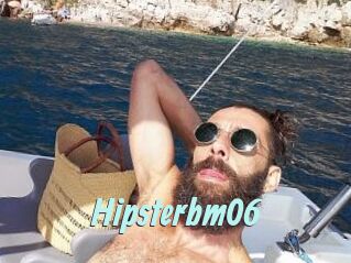 Hipsterbm06