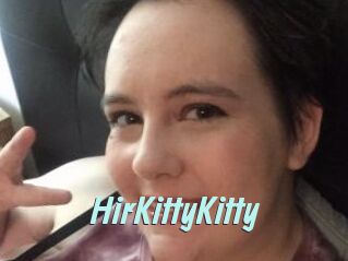 HirKittyKitty