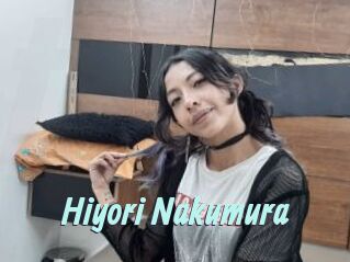 Hiyori_Nakumura