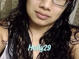 Holly29