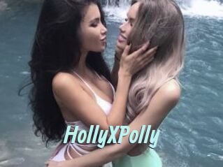 HollyXPolly