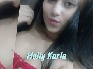 Holly_Karla