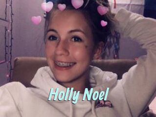 Holly_Noel