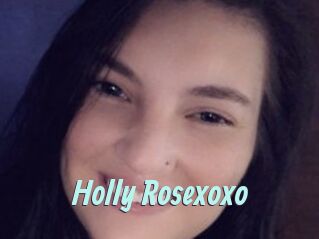 Holly_Rosexoxo