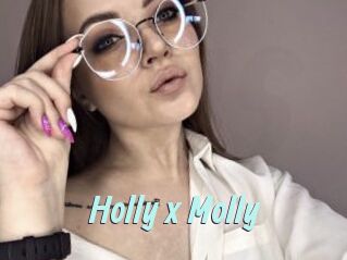 Holly_x_Molly