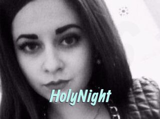 HolyNight