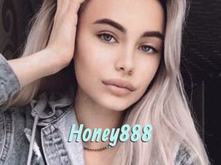 Honey888