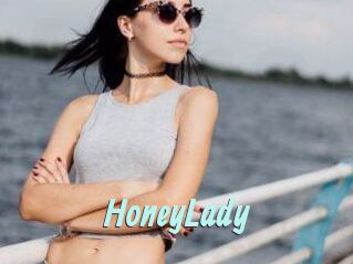 HoneyLady