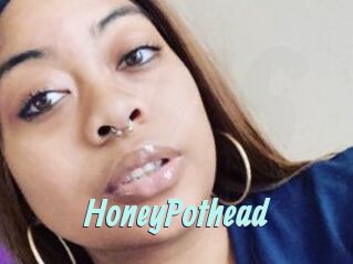 HoneyPothead