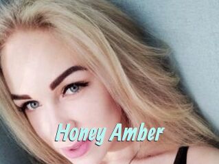 Honey_Amber