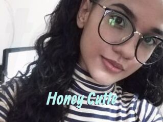 Honey_Cutte