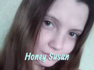 Honey_Susan