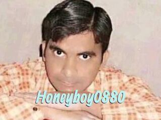 Honeyboy0880