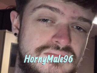 HornyMale96