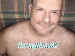 HornyRhino82